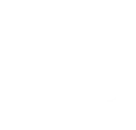 International Certification